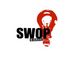 Logo of SWOP Chi