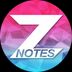 Logo of ZNotes