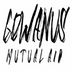 Logo of Gowanus Mutual Aid