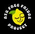 Logo of ATX Free Fridge Project