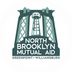 Logo of North Brooklyn Mutual Aid